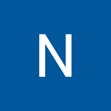 Ảnh hồ sơ của Ngoc Hue