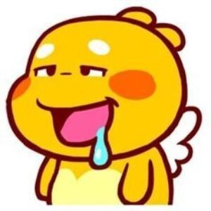 Ảnh hồ sơ của Phát Nè