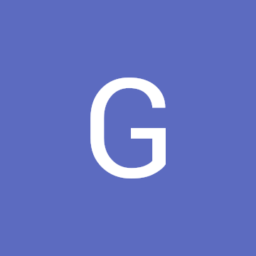 Ảnh hồ sơ của Gia Linh Dương