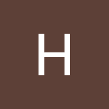 Ảnh hồ sơ của Hiệp Nguyễn