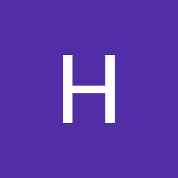 Ảnh hồ sơ của Hùng Dương