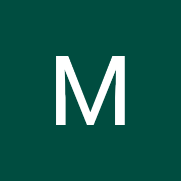 Ảnh hồ sơ của Minh Như Pham