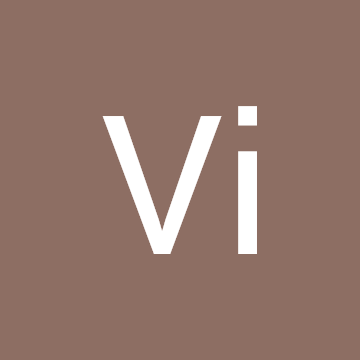 Ảnh hồ sơ của Vi Kiều