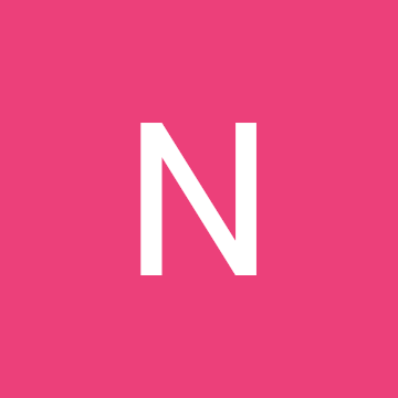 Ảnh hồ sơ của Nguyễn Trần Thủy Tiên