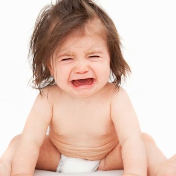 Ảnh hồ sơ của Tiên Nguyễn Trần Thủy