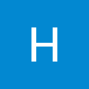 Ảnh hồ sơ của Hiền Phạm