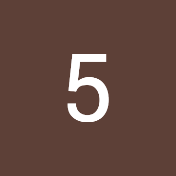 Ảnh hồ sơ của 5 duy phat