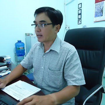 Ảnh hồ sơ của Huy Minh Bui Nguyen